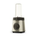 Electrolux Blender kielichowy ELECTROLUX E6VB1-8ST