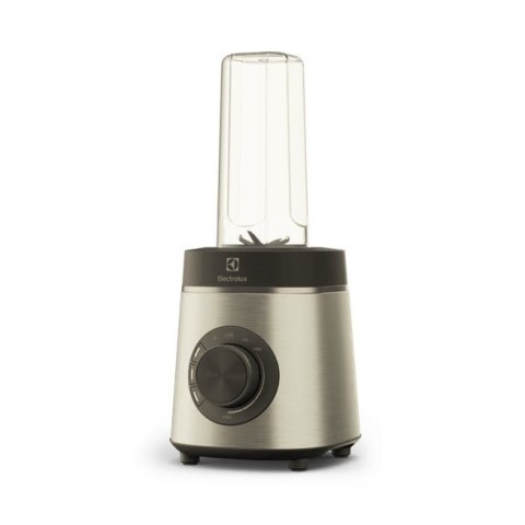 Electrolux Blender kielichowy ELECTROLUX E6VB1-8ST Electrolux Blender kielichowy ELECTROLUX E6VB1-8ST