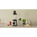 Electrolux Blender kielichowy ELECTROLUX E6VB1-8ST
