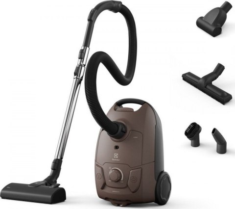 Electrolux Odkurzacz ELECTROLUX EB51A3WB