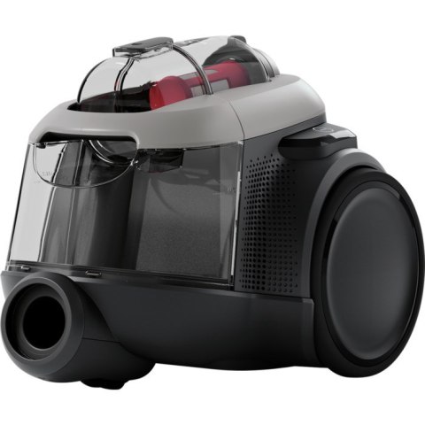 Electrolux Odkurzacz ELECTROLUX EL61A4UG