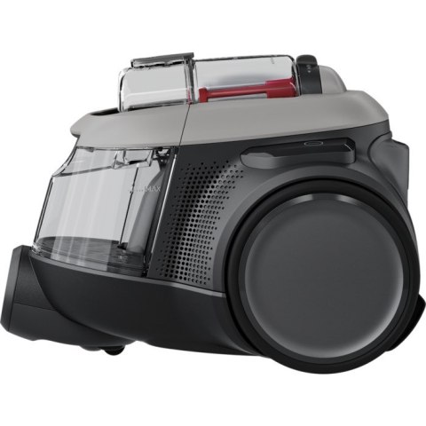 Electrolux Odkurzacz ELECTROLUX EL61A4UG