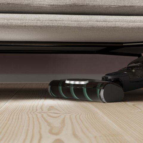 Electrolux Odkurzacz ELECTROLUX ES52C212XN