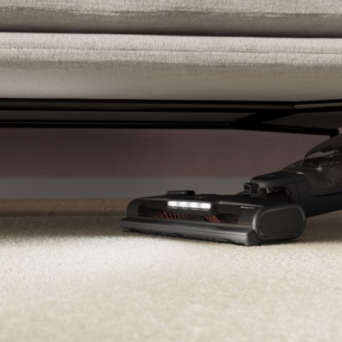 Electrolux Odkurzacz ELECTROLUX ES52C212XN