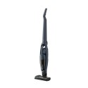 Electrolux Odkurzacz ELECTROLUX ES52C212XN