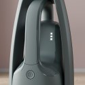 Electrolux Odkurzacz ELECTROLUX ES52C212XN