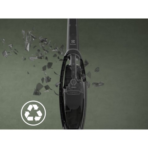 Electrolux Odkurzacz ELECTROLUX ES52CB21DB