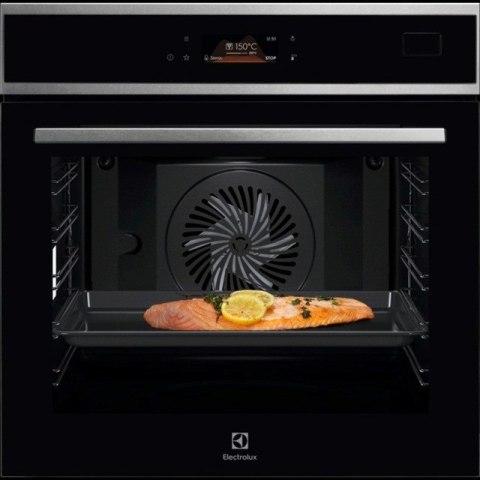 Electrolux Piekarnik ELECTROLUX EOB8S38X Electrolux Piekarnik ELECTROLUX EOB8S38X