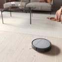 Electrolux Robot sprzątający ELECTROLUX ER61UD1UG Electrolux Robot sprzątający ELECTROLUX ER61UD1UG