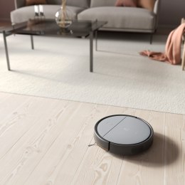 Electrolux Robot sprzątający ELECTROLUX ER61UD1UG