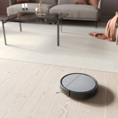 Electrolux Robot sprzątający ELECTROLUX ER61UD1UG Electrolux Robot sprzątający ELECTROLUX ER61UD1UG