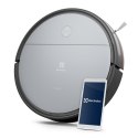 Electrolux Robot sprzątający ELECTROLUX ER61UD1UG Electrolux Robot sprzątający ELECTROLUX ER61UD1UG