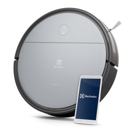 Electrolux Robot sprzątający ELECTROLUX ER61UD1UG