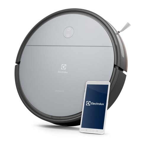Electrolux Robot sprzątający ELECTROLUX ER61UD1UG Electrolux Robot sprzątający ELECTROLUX ER61UD1UG