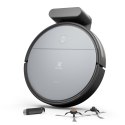 Electrolux Robot sprzątający ELECTROLUX ER61UD1UG Electrolux Robot sprzątający ELECTROLUX ER61UD1UG