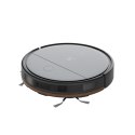 Electrolux Robot sprzątający ELECTROLUX ER61UD1UG Electrolux Robot sprzątający ELECTROLUX ER61UD1UG