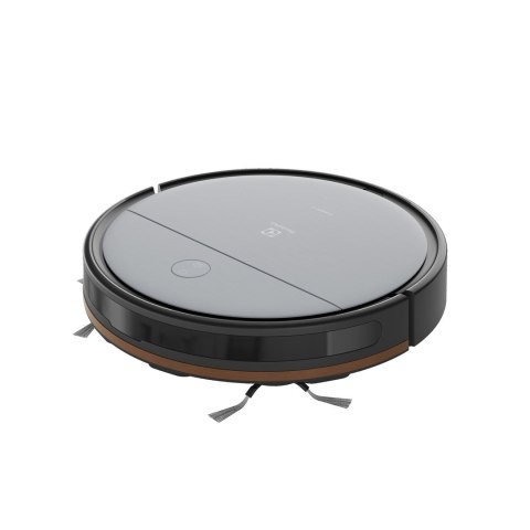 Electrolux Robot sprzątający ELECTROLUX ER61UD1UG Electrolux Robot sprzątający ELECTROLUX ER61UD1UG