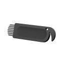 Electrolux Robot sprzątający ELECTROLUX ER61UD1UG Electrolux Robot sprzątający ELECTROLUX ER61UD1UG