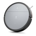 Electrolux Robot sprzątający ELECTROLUX ER61UD1UG Electrolux Robot sprzątający ELECTROLUX ER61UD1UG