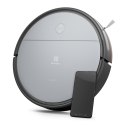 Electrolux Robot sprzątający ELECTROLUX ER61UD1UG Electrolux Robot sprzątający ELECTROLUX ER61UD1UG