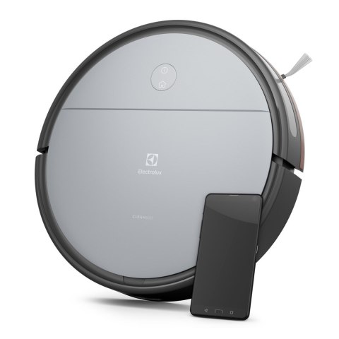 Electrolux Robot sprzątający ELECTROLUX ER61UD1UG Electrolux Robot sprzątający ELECTROLUX ER61UD1UG