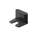 Electrolux Robot sprzątający ELECTROLUX ER61UD1UG Electrolux Robot sprzątający ELECTROLUX ER61UD1UG