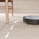 Electrolux Robot sprzątający ELECTROLUX ER61UD1UG Electrolux Robot sprzątający ELECTROLUX ER61UD1UG