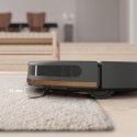 Electrolux Robot sprzątający ELECTROLUX ER61UD1UG Electrolux Robot sprzątający ELECTROLUX ER61UD1UG
