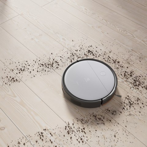 Electrolux Robot sprzątający ELECTROLUX ER61UD1UG Electrolux Robot sprzątający ELECTROLUX ER61UD1UG