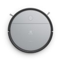 Electrolux Robot sprzątający ELECTROLUX ER61UD1UG Electrolux Robot sprzątający ELECTROLUX ER61UD1UG