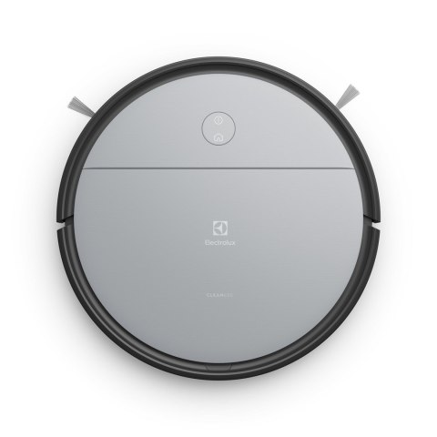 Electrolux Robot sprzątający ELECTROLUX ER61UD1UG Electrolux Robot sprzątający ELECTROLUX ER61UD1UG
