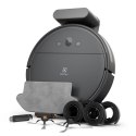 Electrolux Robot sprzątający ELECTROLUX ER61UW1DG Electrolux Robot sprzątający ELECTROLUX ER61UW1DG