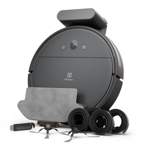 Electrolux Robot sprzątający ELECTROLUX ER61UW1DG Electrolux Robot sprzątający ELECTROLUX ER61UW1DG