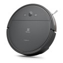 Electrolux Robot sprzątający ELECTROLUX ER61UW1DG Electrolux Robot sprzątający ELECTROLUX ER61UW1DG