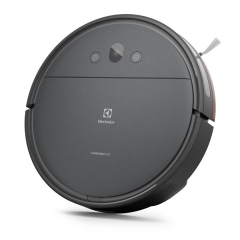 Electrolux Robot sprzątający ELECTROLUX ER61UW1DG Electrolux Robot sprzątający ELECTROLUX ER61UW1DG