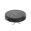 Electrolux Robot sprzątający ELECTROLUX ER61UW1DG Electrolux Robot sprzątający ELECTROLUX ER61UW1DG