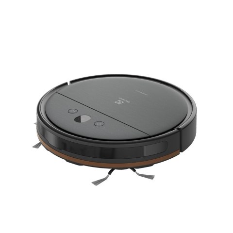 Electrolux Robot sprzątający ELECTROLUX ER61UW1DG Electrolux Robot sprzątający ELECTROLUX ER61UW1DG