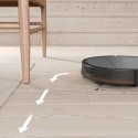 Electrolux Robot sprzątający ELECTROLUX ER61UW1DG Electrolux Robot sprzątający ELECTROLUX ER61UW1DG