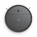 Electrolux Robot sprzątający ELECTROLUX ER61UW1DG Electrolux Robot sprzątający ELECTROLUX ER61UW1DG