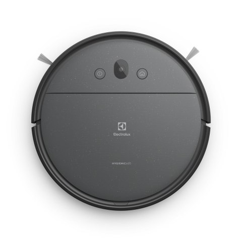 Electrolux Robot sprzątający ELECTROLUX ER61UW1DG Electrolux Robot sprzątający ELECTROLUX ER61UW1DG