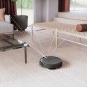 Electrolux Robot sprzątający ELECTROLUX ER61UW1DG Electrolux Robot sprzątający ELECTROLUX ER61UW1DG