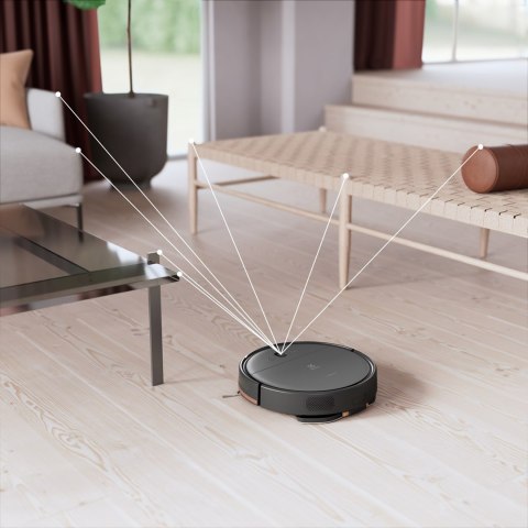 Electrolux Robot sprzątający ELECTROLUX ER61UW1DG Electrolux Robot sprzątający ELECTROLUX ER61UW1DG