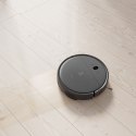 Electrolux Robot sprzątający ELECTROLUX ER61UW1DG Electrolux Robot sprzątający ELECTROLUX ER61UW1DG