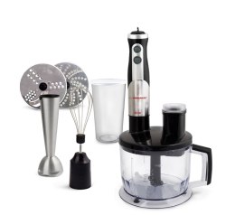 Esperanza Blender ręczny Esperanza Crema EKM004 (800W; kolor czarny)