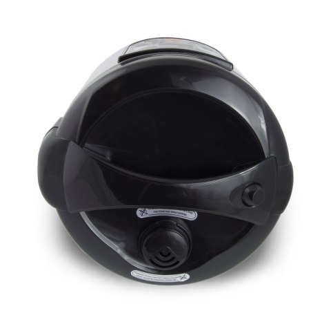 Esperanza Robot kuchenny planetarny Esperanza COOKING MATE EKG011 (860W) (WYPRZEDAŻ)