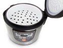 Esperanza Robot kuchenny planetarny Esperanza COOKING MATE EKG011 (860W) (WYPRZEDAŻ)