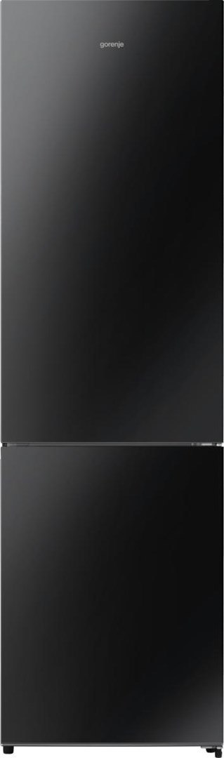 Gorenje Chłodziarko-zamrażarka GORENJE NRK620EABG4