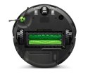 IROBOT Robot sprzątający iRobot Roomba j7 (j7158) (WYPRZEDAŻ)