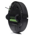 IROBOT Robot sprzątający iRobot Roomba j7 (j7158) (WYPRZEDAŻ)