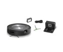 IROBOT Robot sprzątający iRobot Roomba j7 (j7158) (WYPRZEDAŻ)